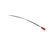 6108002 Heat Seal alternate view 5