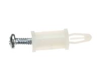 6108004 Heat Seal alternate view 1