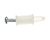 6108004 Heat Seal alternate view 1