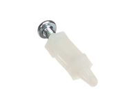 6108004 Heat Seal alternate view 2