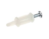 6108004 Heat Seal alternate view 3
