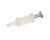 6108004 Heat Seal alternate view 3