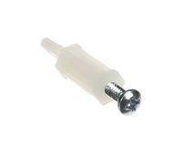 6108004 Heat Seal alternate view 4