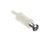 6108004 Heat Seal alternate view 4