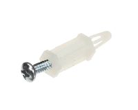 6108004 Heat Seal alternate view 5