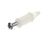 6108004 Heat Seal alternate view 5
