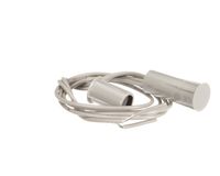 610800 Thermo-kool alternate view 1