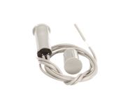 610800 Thermo-kool alternate view 4