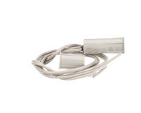 610800 Thermo-kool alternate view 5