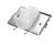 610900 Thermo-kool alternate view 1