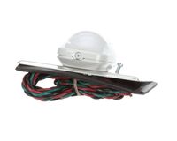 610900 Thermo-kool alternate view 3