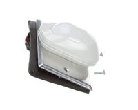 610900 Thermo-kool alternate view 4