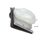 610900 Thermo-kool alternate view 4