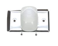 610900 Thermo-kool alternate view 5