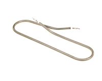 6110-016 Heat Seal alternate view 1