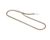 6110-016 Heat Seal alternate view 1