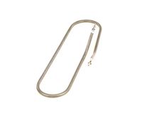 6110-016 Heat Seal alternate view 2