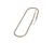 6110-016 Heat Seal alternate view 2