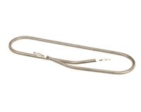 6110-016 Heat Seal alternate view 3