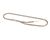 6110-016 Heat Seal alternate view 3