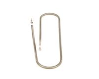 6110-016 Heat Seal alternate view 4