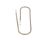 6110-016 Heat Seal alternate view 4