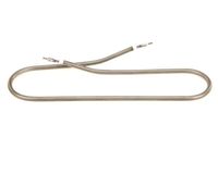 6110-016 Heat Seal alternate view 5
