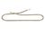 6110-016 Heat Seal alternate view 5