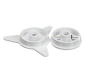 6110023 Heat Seal alternate view 1