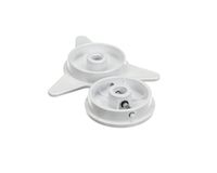 6110023 Heat Seal alternate view 2