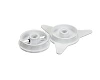 6110023 Heat Seal alternate view 3