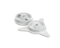 6110023 Heat Seal alternate view 4