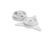 6110023 Heat Seal alternate view 4