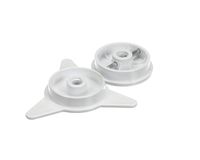 6110023 Heat Seal alternate view 5