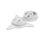 6110023 Heat Seal alternate view 5