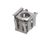61101 Blodgett alternate view 5