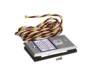 611100 Thermo-kool alternate view 1