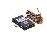 611100 Thermo-kool alternate view 2