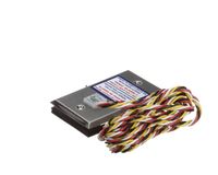 611100 Thermo-kool alternate view 3