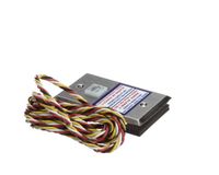 611100 Thermo-kool alternate view 4