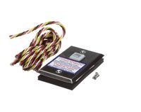 611100 Thermo-kool alternate view 5