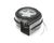 61123 Gold Medal Products alternate view 1