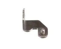 61126 Blodgett alternate view 4