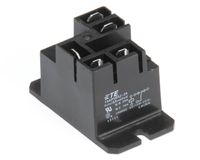 611521 Franke alternate view 1