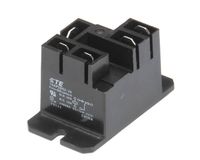 611521 Franke alternate view 2