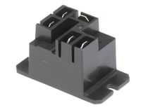 611521 Franke alternate view 3
