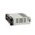 61225 Blodgett alternate view 5