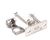61275 Blodgett alternate view 3