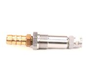 61277 Blodgett alternate view 5