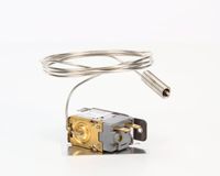 61282 Perlick alternate view 4